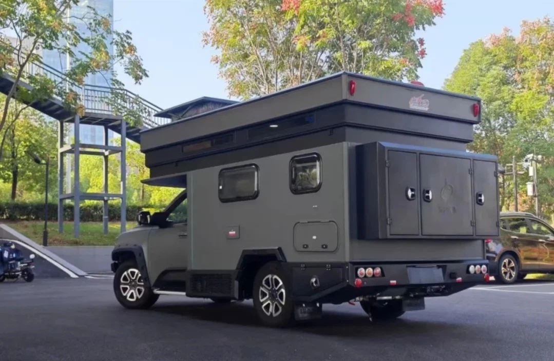 mmexport1731392316970edit41762659614120 mmexport1731392316970edit41762659614120