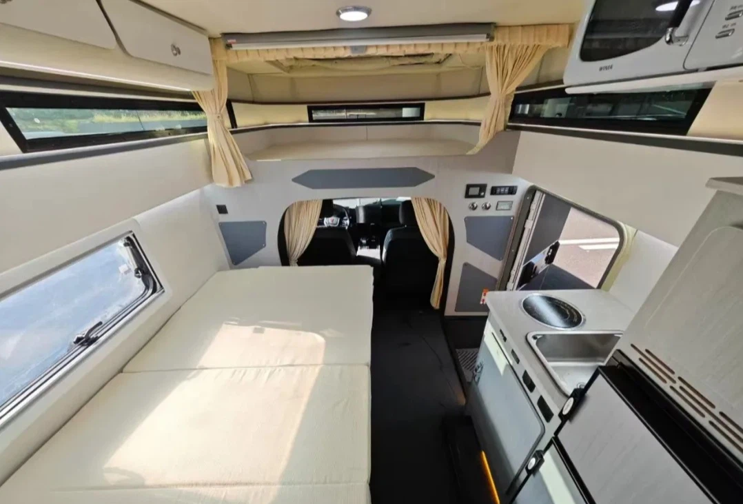 Guangzhou Automible Exhibition Show Guangzhou Automible Exhibition Show